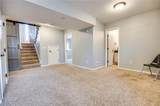 540 Bently Drive - Photo 37