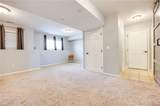 540 Bently Drive - Photo 38