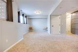 540 Bently Drive - Photo 39
