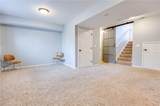 540 Bently Drive - Photo 40