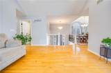540 Bently Drive - Photo 5