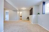 540 Bently Drive - Photo 41