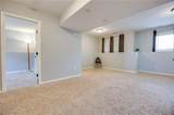 540 Bently Drive - Photo 42