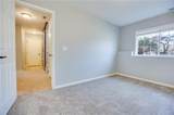 540 Bently Drive - Photo 43