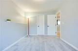 540 Bently Drive - Photo 44