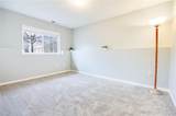 540 Bently Drive - Photo 45
