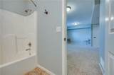 540 Bently Drive - Photo 46