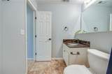 540 Bently Drive - Photo 47