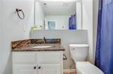 540 Bently Drive - Photo 48
