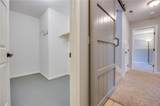 540 Bently Drive - Photo 49