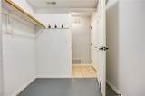 540 Bently Drive - Photo 50