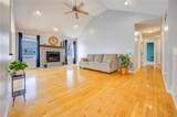 540 Bently Drive - Photo 6