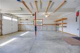 540 Bently Drive - Photo 51