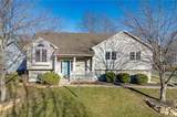 540 Bently Drive - Photo 52