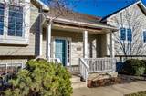 540 Bently Drive - Photo 53