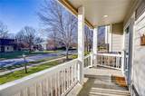 540 Bently Drive - Photo 54