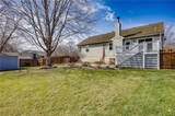 540 Bently Drive - Photo 55