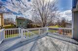 540 Bently Drive - Photo 56