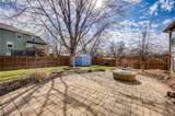 540 Bently Drive - Photo 57