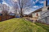 540 Bently Drive - Photo 58