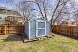 540 Bently Drive - Photo 59