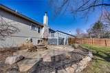 540 Bently Drive - Photo 60