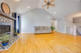 540 Bently Drive - Photo 7