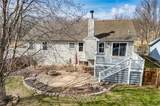 540 Bently Drive - Photo 61
