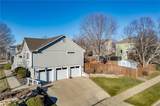 540 Bently Drive - Photo 62