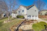 540 Bently Drive - Photo 63