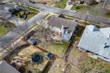 540 Bently Drive - Photo 64