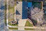 540 Bently Drive - Photo 65
