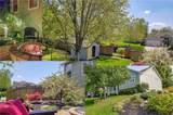 540 Bently Drive - Photo 66