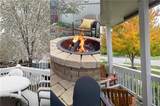 540 Bently Drive - Photo 67