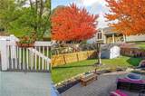 540 Bently Drive - Photo 68