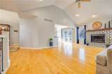 540 Bently Drive - Photo 8