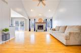 540 Bently Drive - Photo 9