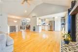 540 Bently Drive - Photo 10