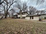 7311 Stearns Street - Photo 2