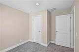 2720 21st Place - Photo 21