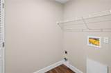 2720 21st Place - Photo 22
