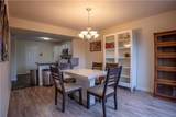 1532B Legend Trail Drive - Photo 11