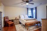 1532B Legend Trail Drive - Photo 12