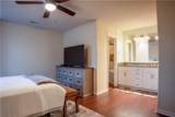1532B Legend Trail Drive - Photo 13