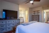 1532B Legend Trail Drive - Photo 14