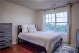 1532B Legend Trail Drive - Photo 15
