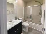 1532B Legend Trail Drive - Photo 17