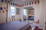 1532B Legend Trail Drive - Photo 18