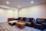 1532B Legend Trail Drive - Photo 20