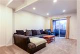 1532B Legend Trail Drive - Photo 21